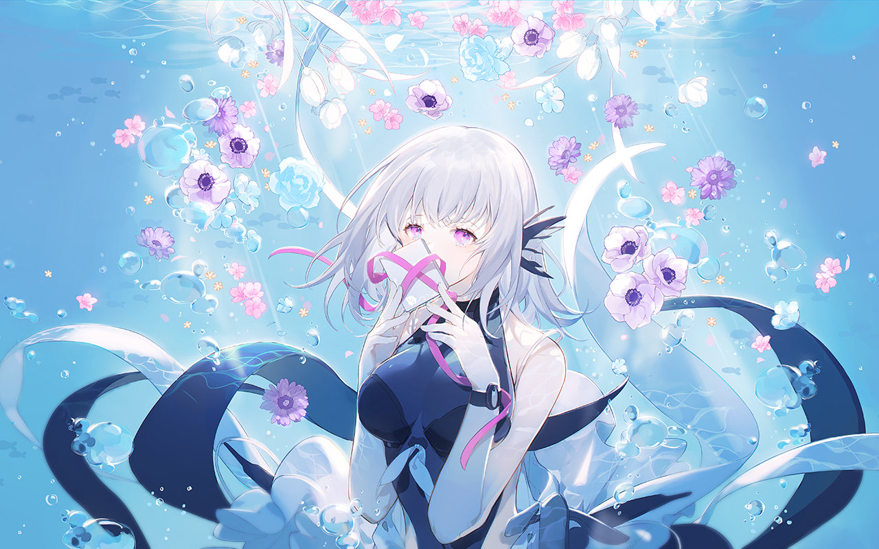 Yume Shoka 123 456