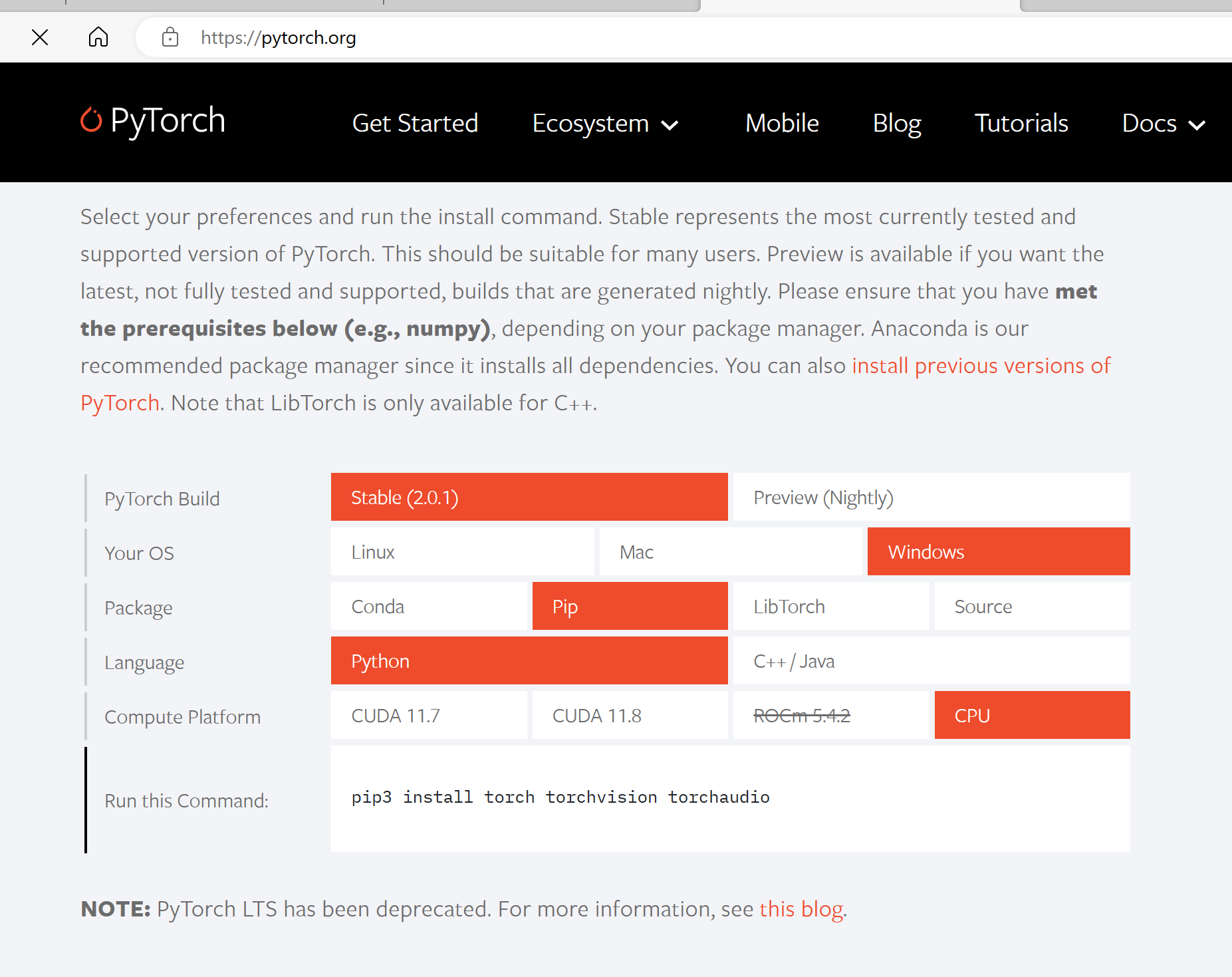 image-20230926154821497