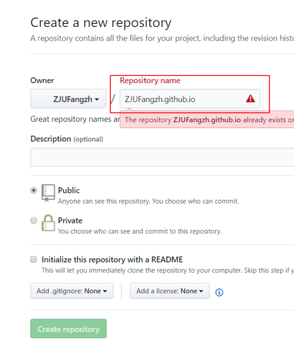 image-20230927141148282