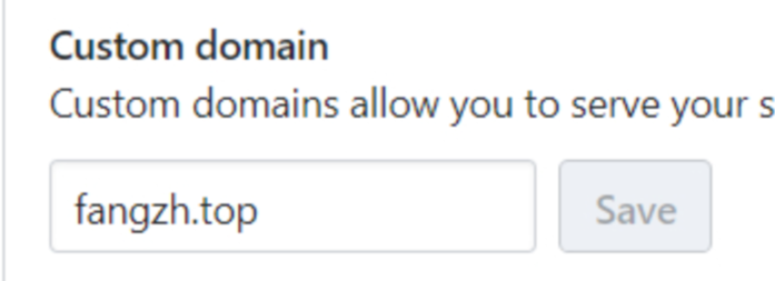 image-20230927143106583