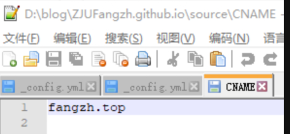 image-20230927143226900