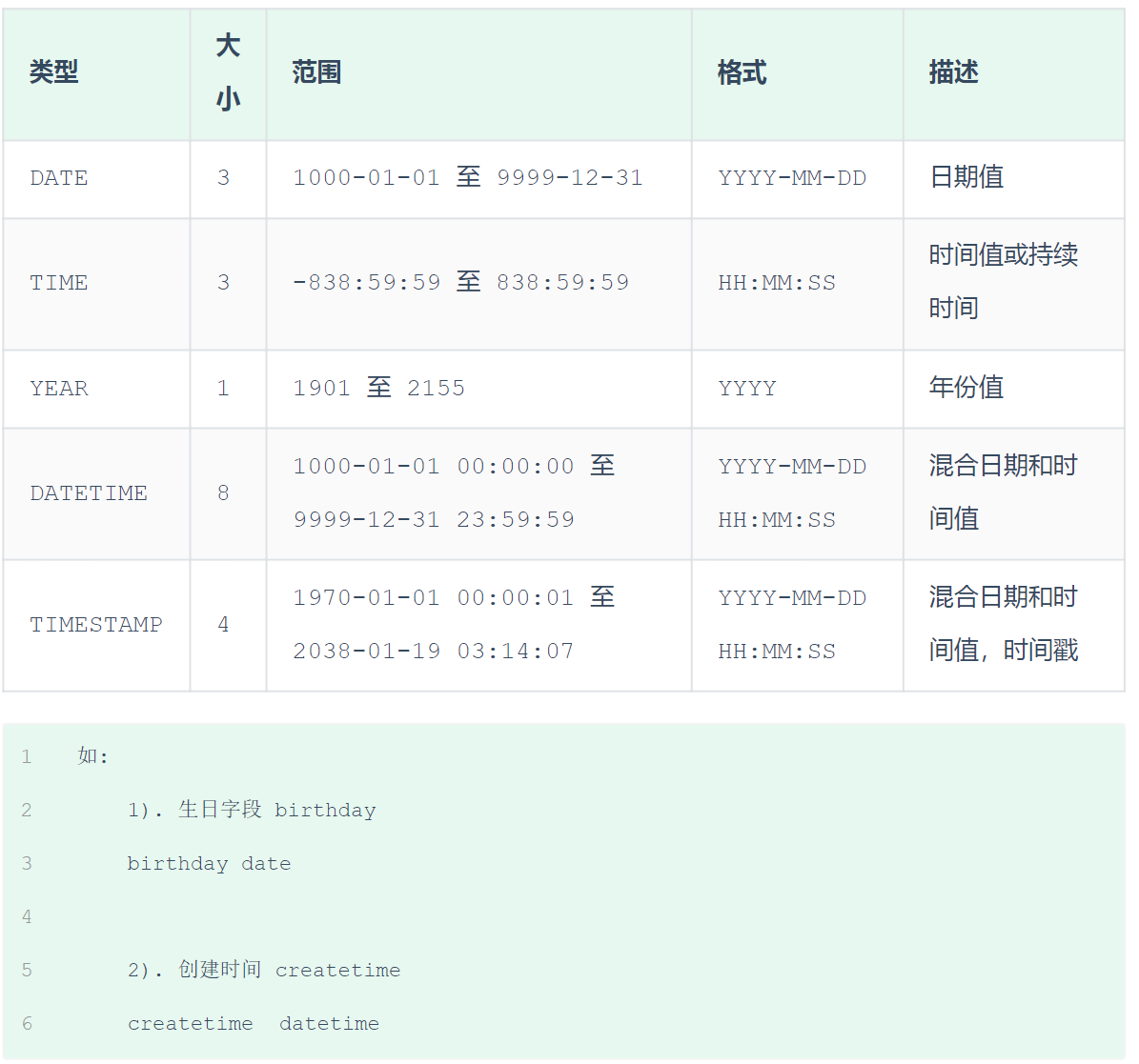 image-20230917150519694