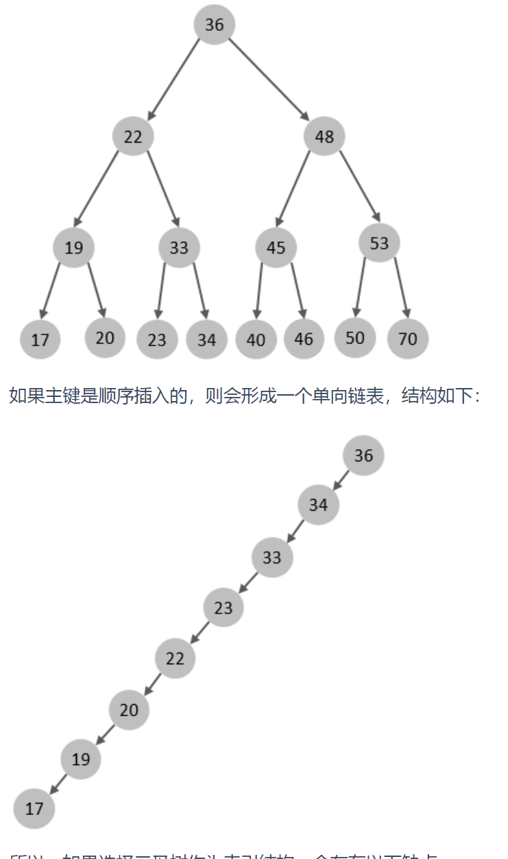 image-20230917160750413