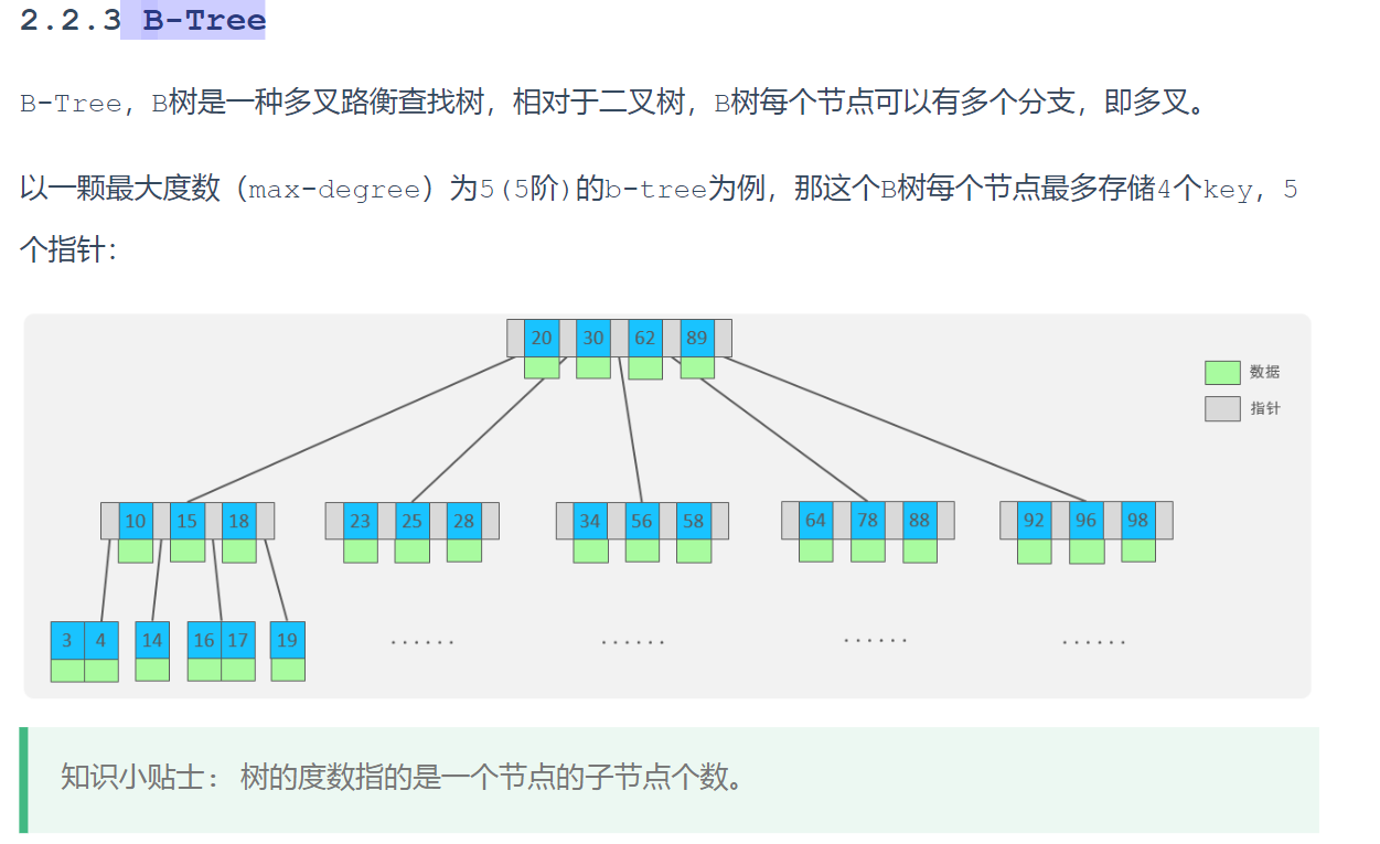 image-20230917161043612