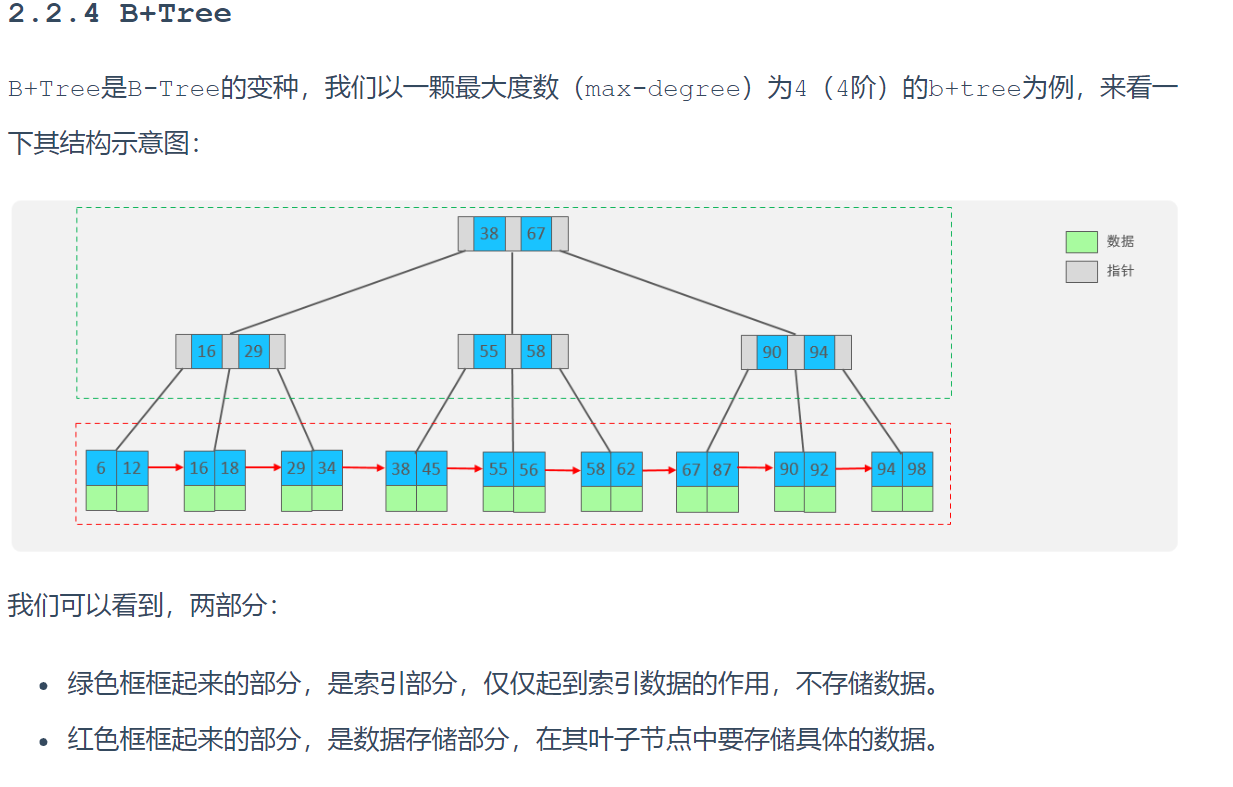 image-20230917161110522