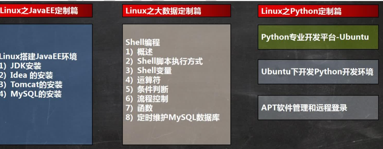 image-20230828154542640