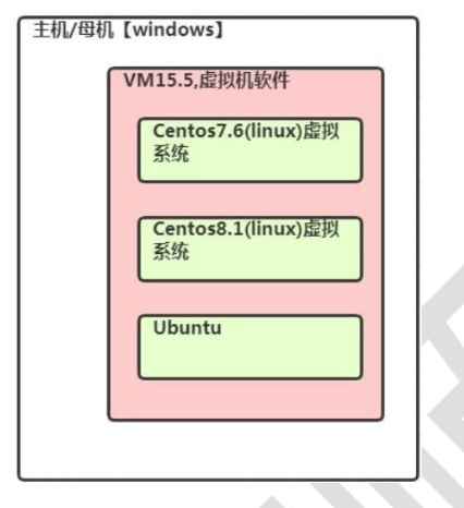 image-20230828162218104