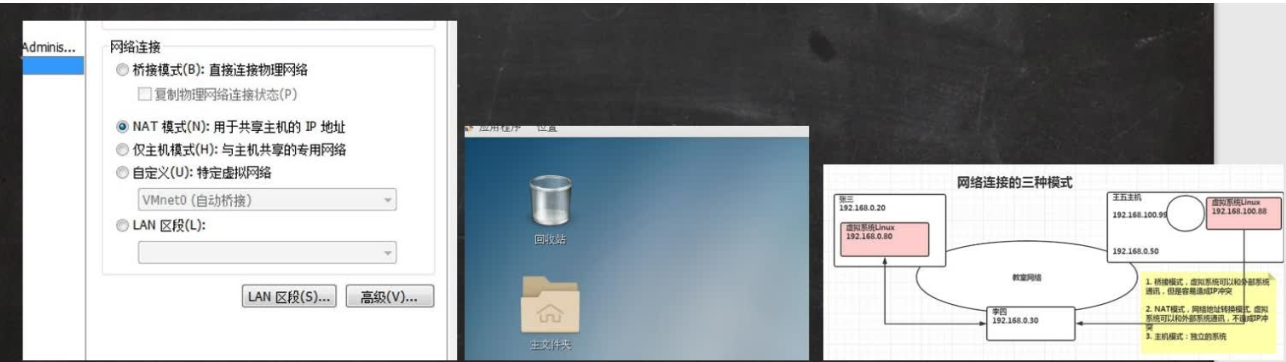 image-20230828162428999