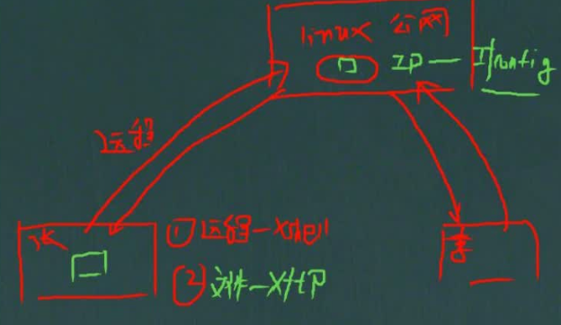 image-20230828164146308