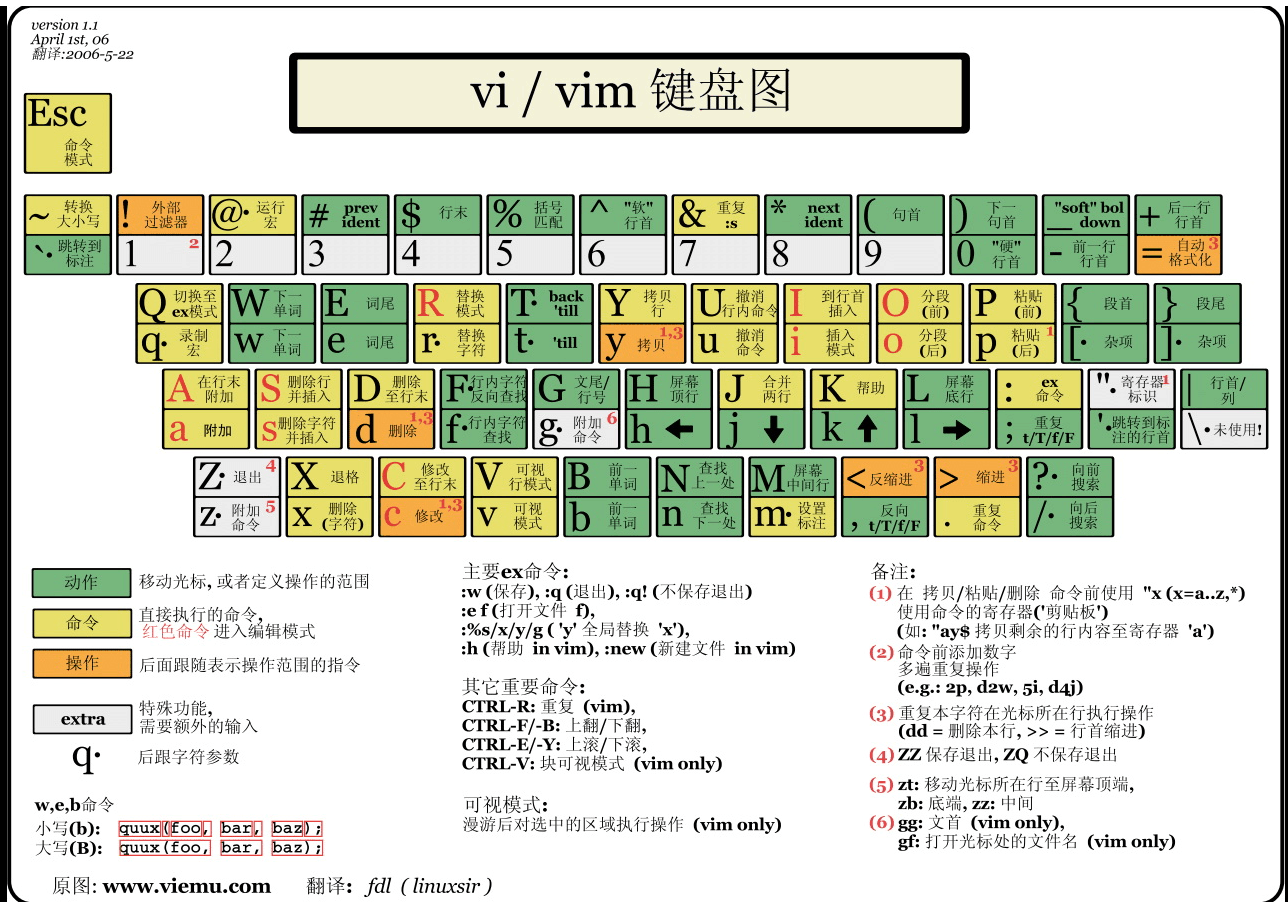 image-20230828165435437