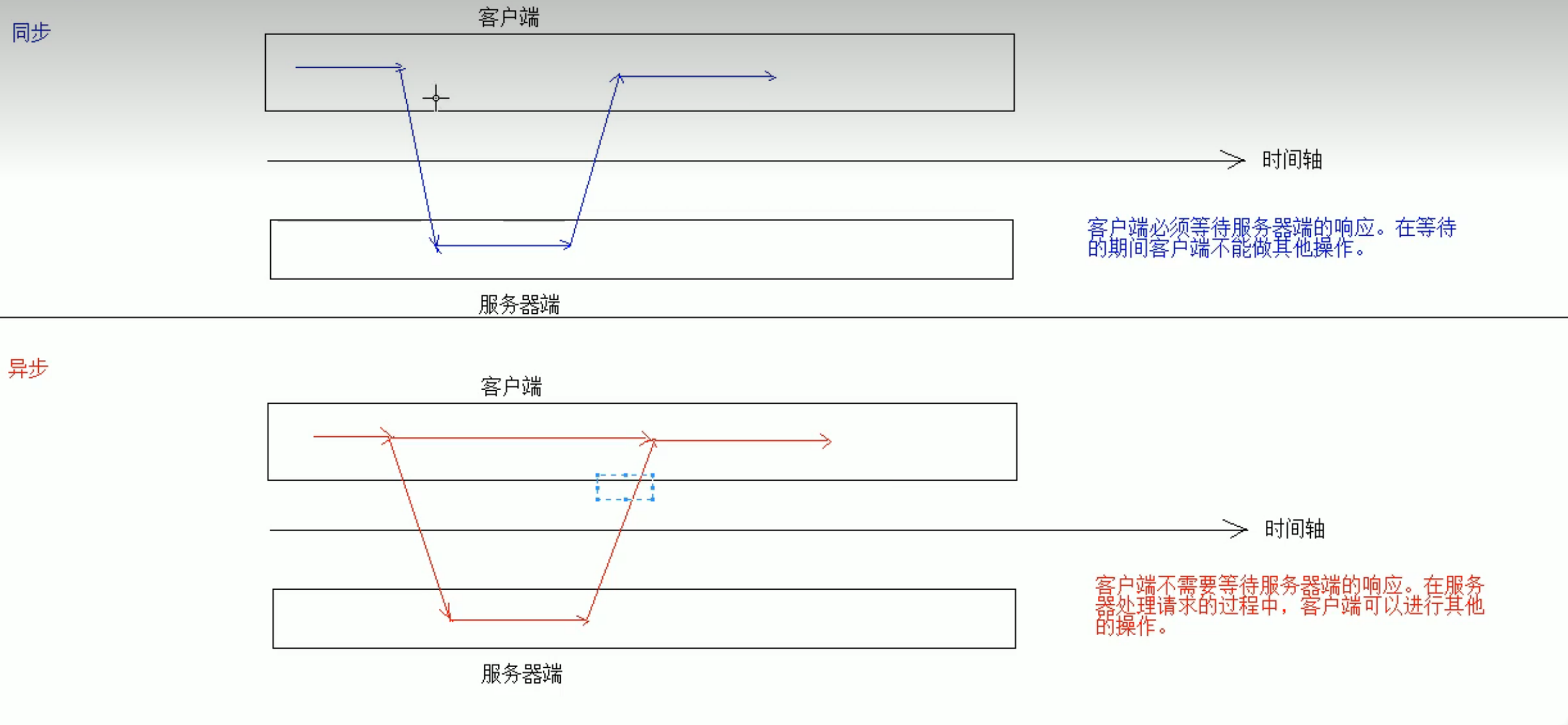 image-20230824091008576