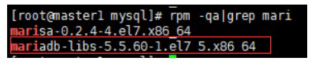 image-20230831185919784