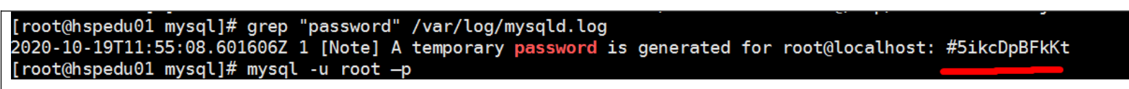 image-20230831185941731