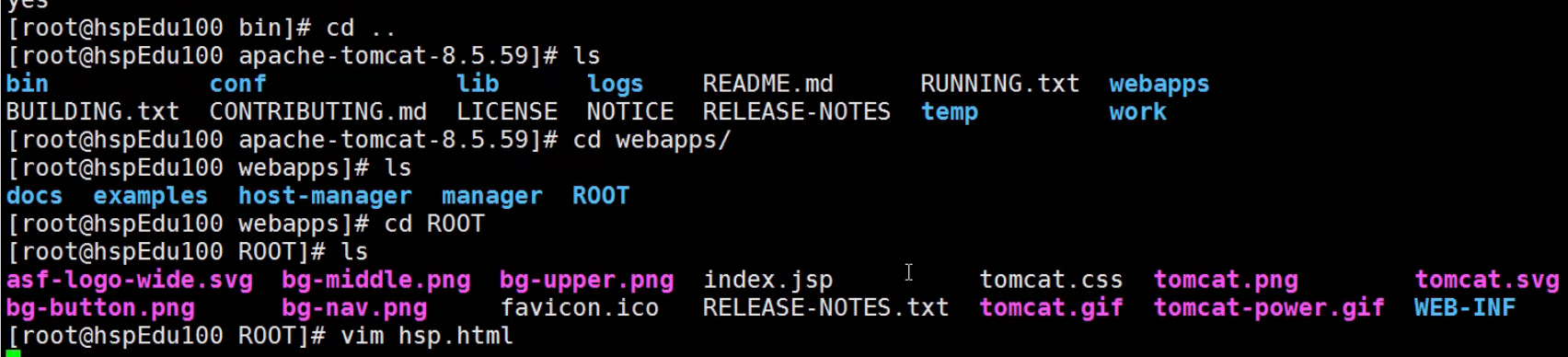 image-20230831193911339