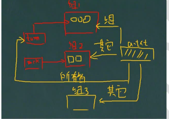 image-20230908100607586