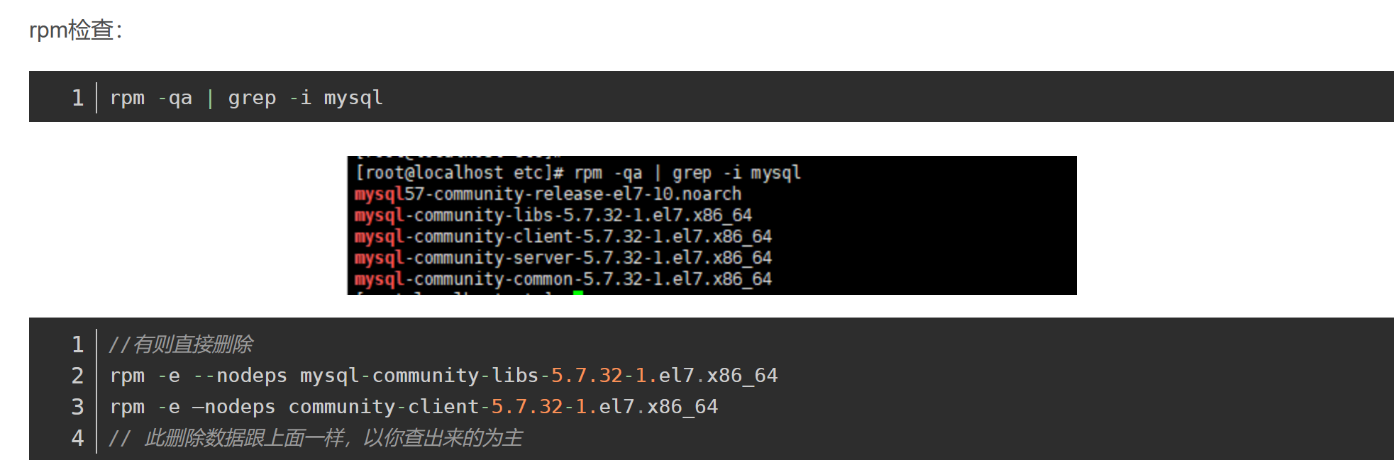 image-20230915164937638