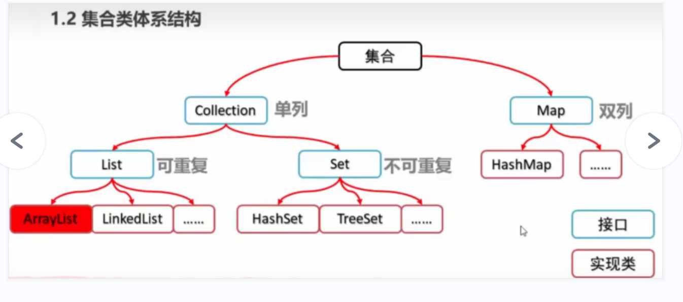 image-20230830082923041
