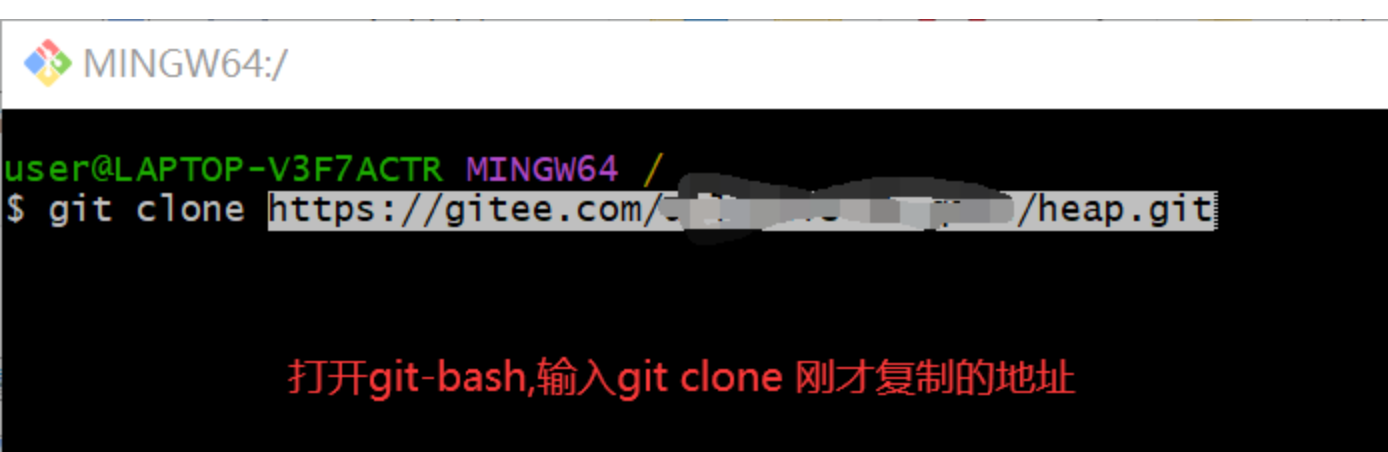 image-20230817163225902