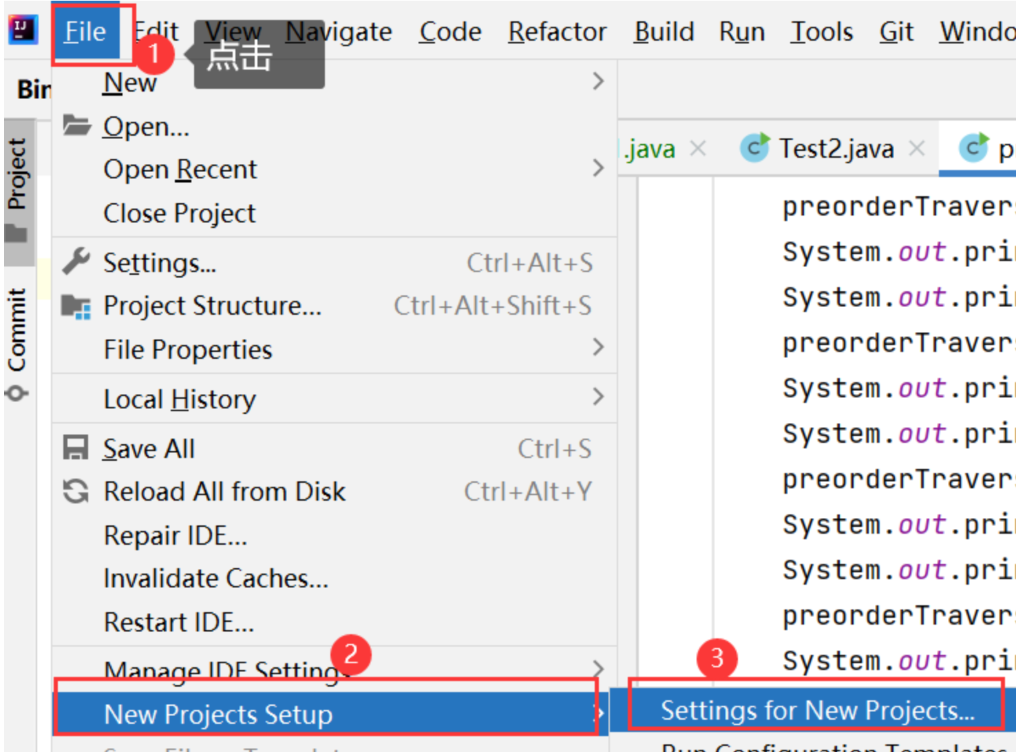 image-20230817163320460