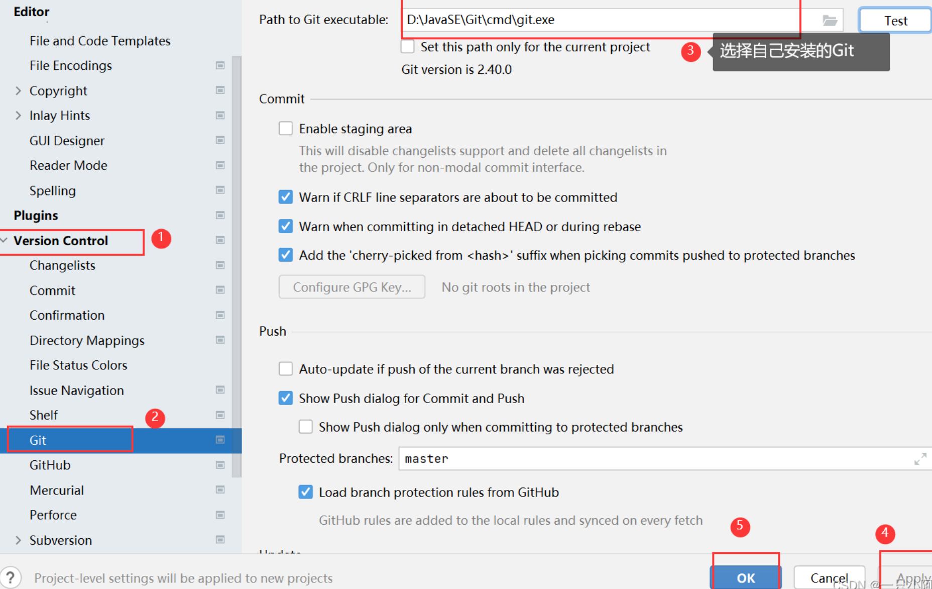 image-20230817163340889