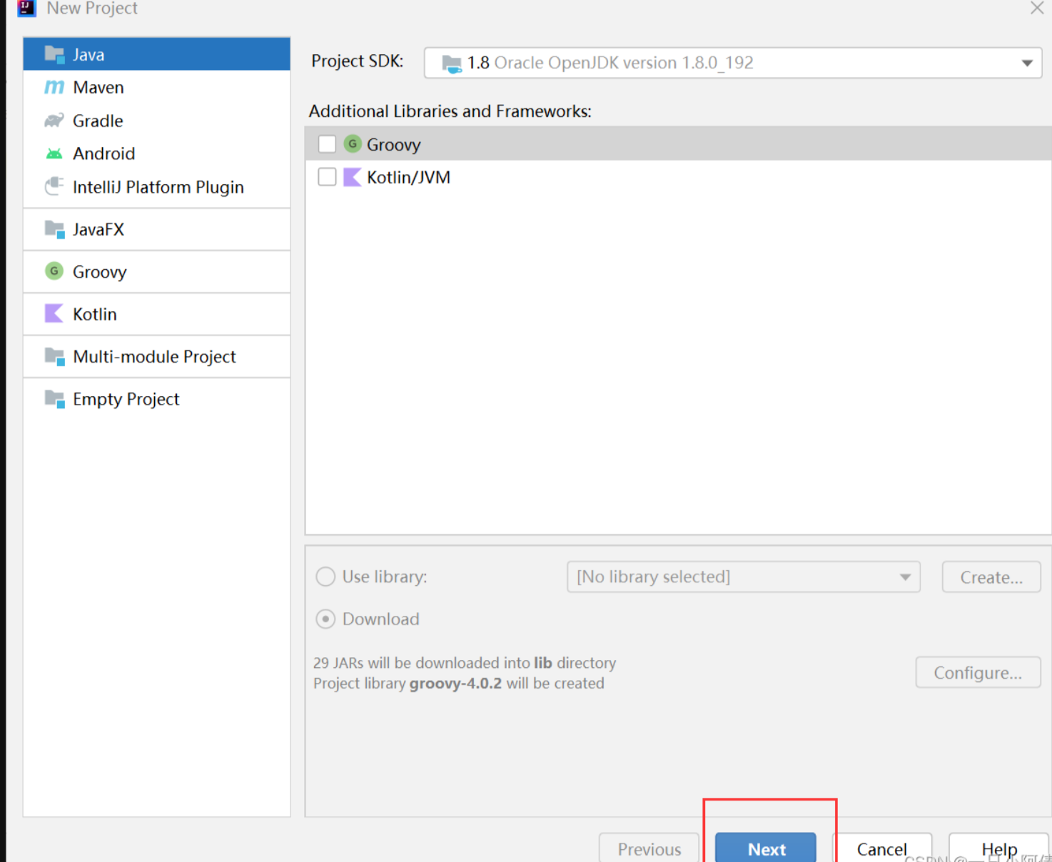 image-20230817163724830