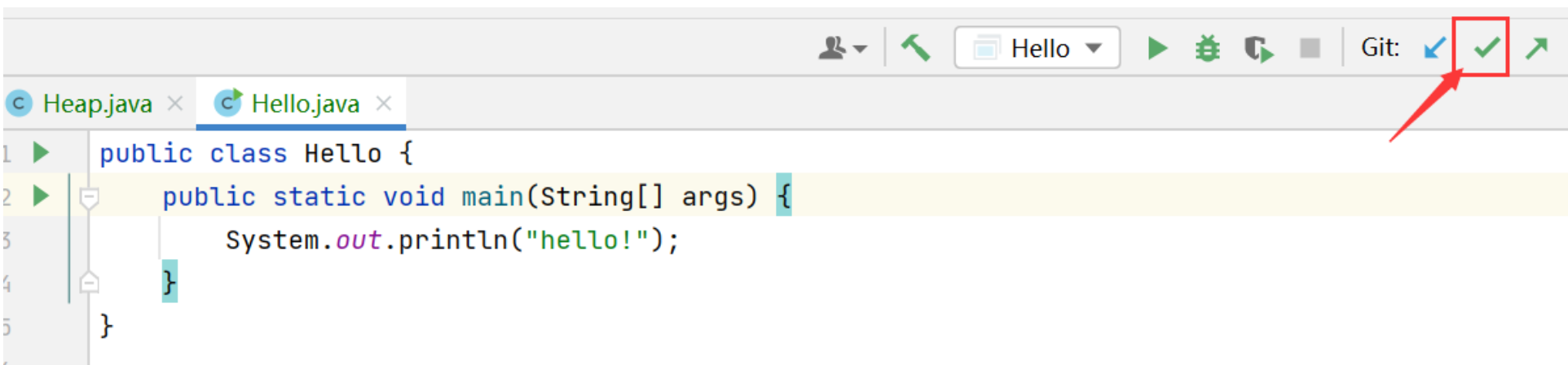 image-20230817163905774