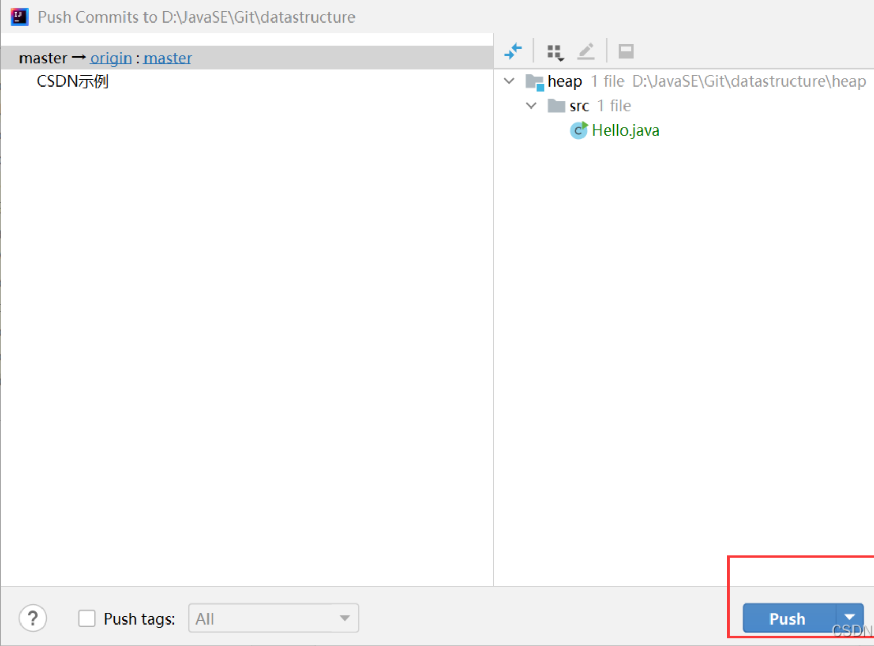 image-20230817164218082