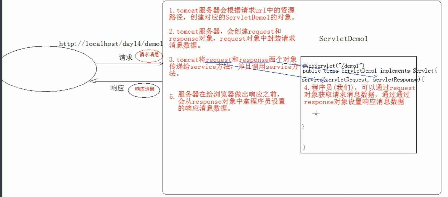 image-20230815084125312