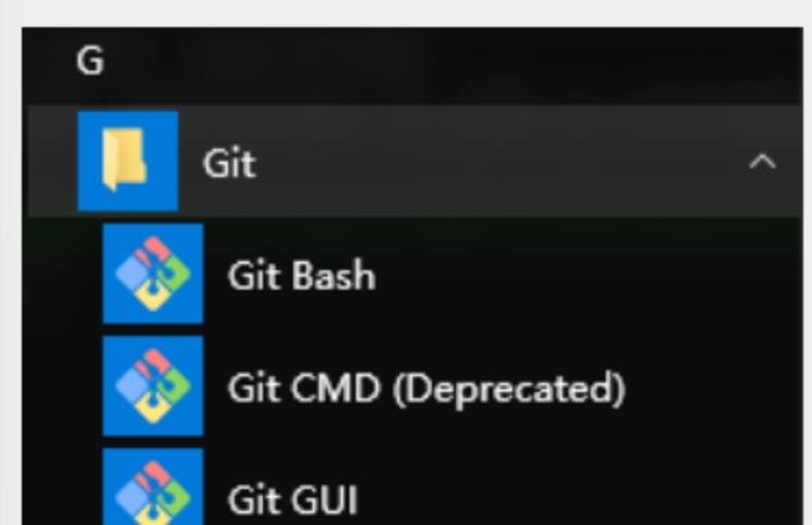 image-20230817155437522