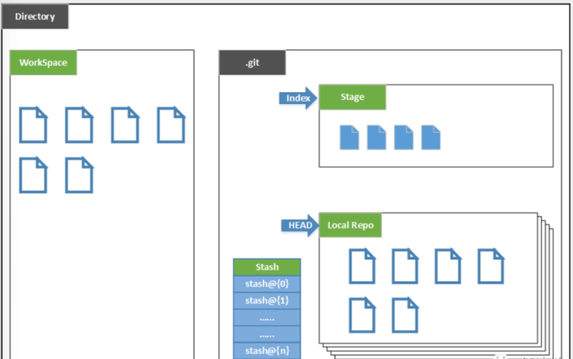 image-20230817160656063