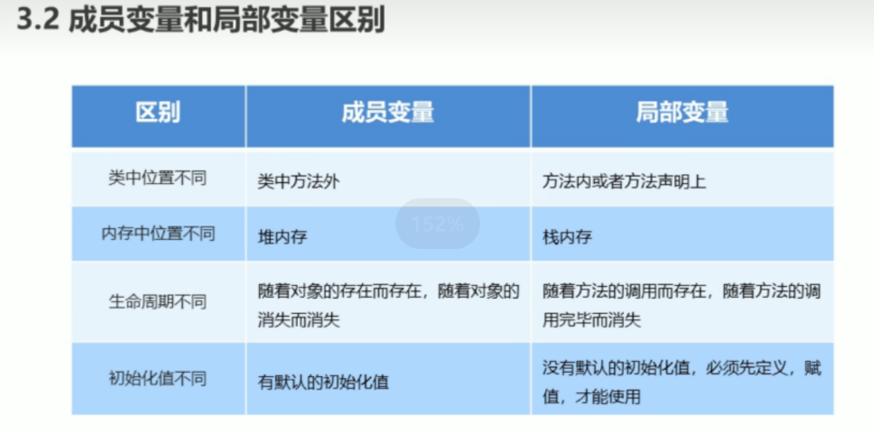 image-20230814140429058