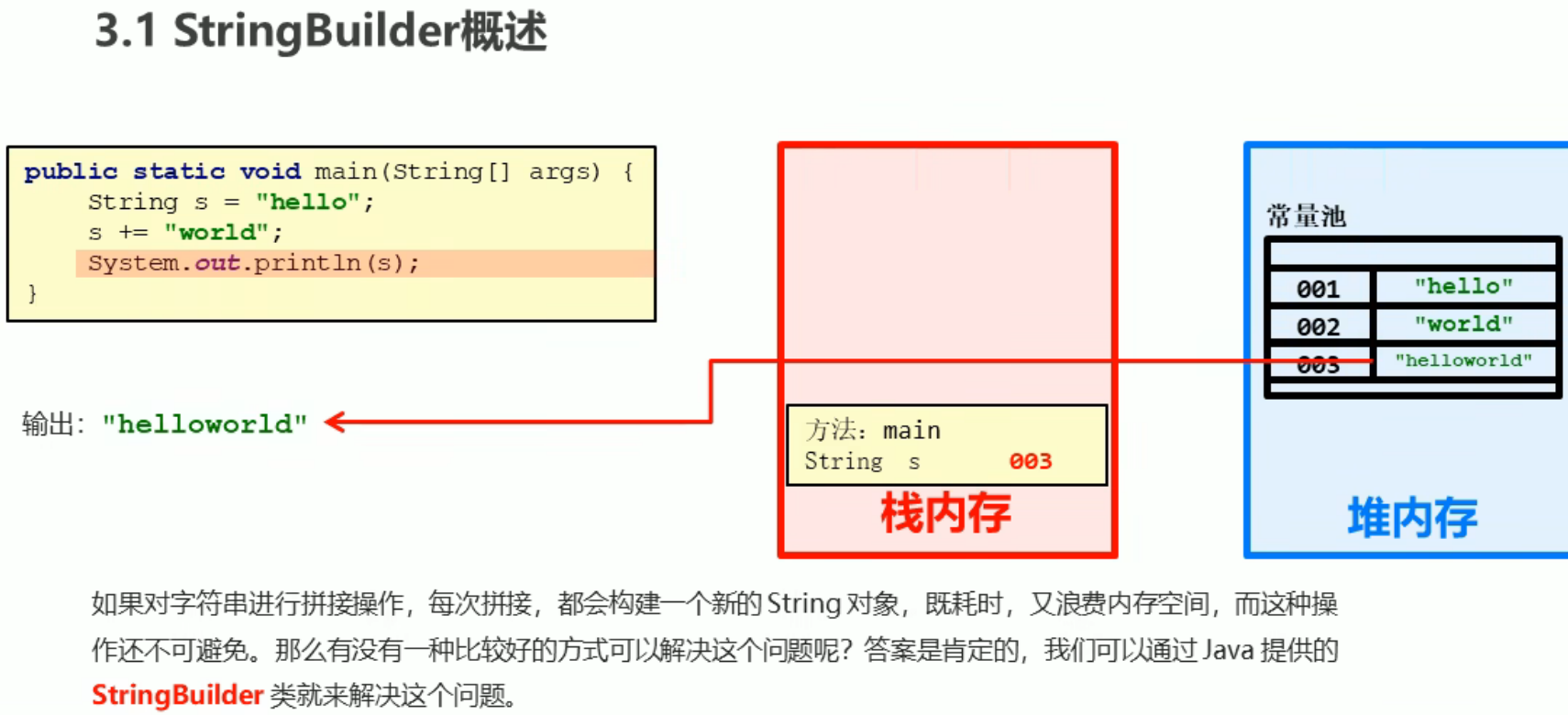 image-20230814140948847