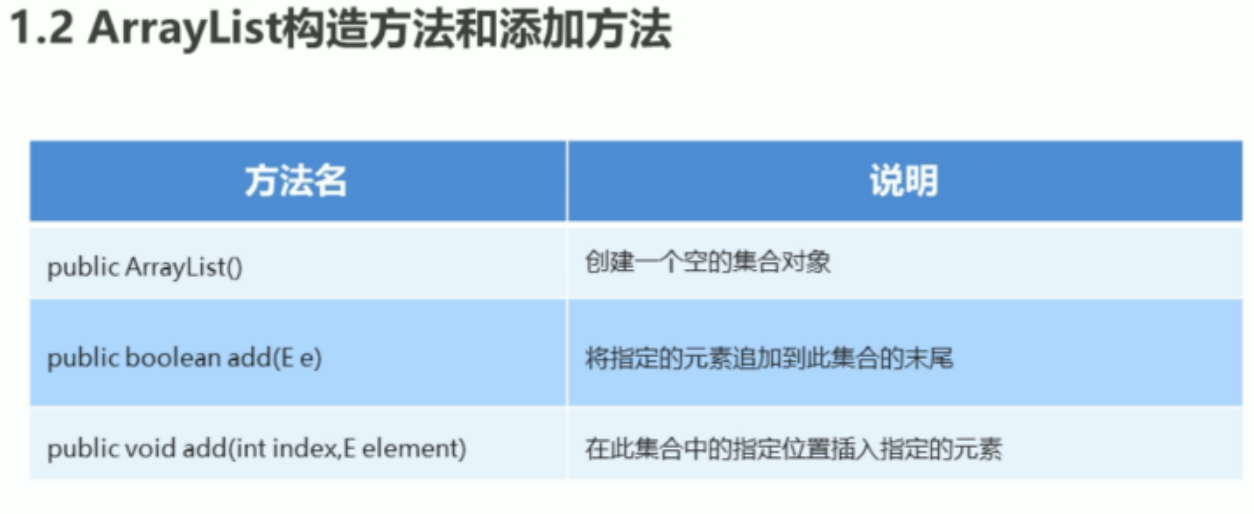 image-20230814141142002