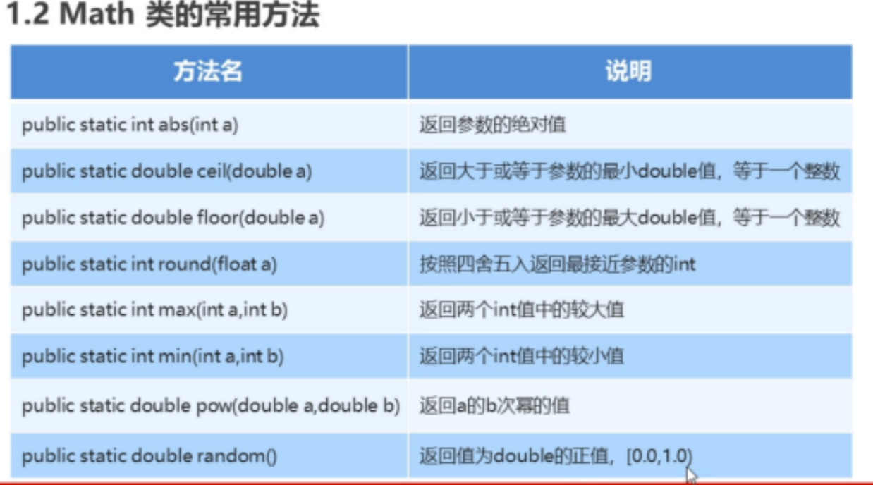 image-20230814142329002