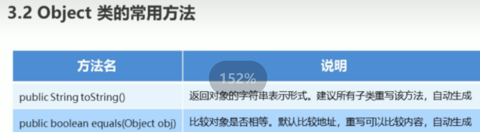 image-20230814142448930