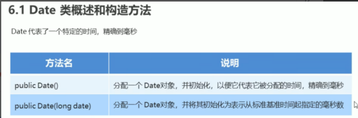 image-20230814142809716