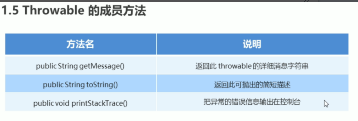 image-20230814143029526