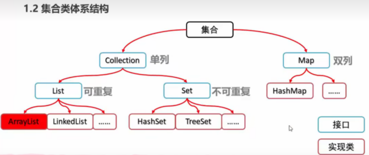 image-20230814143357012