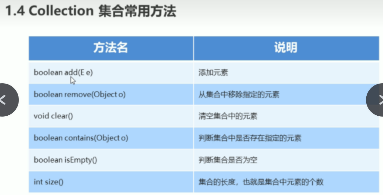 image-20230814143418347