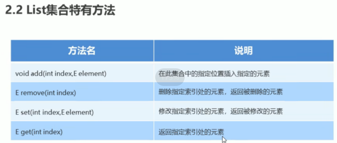 image-20230814143601945