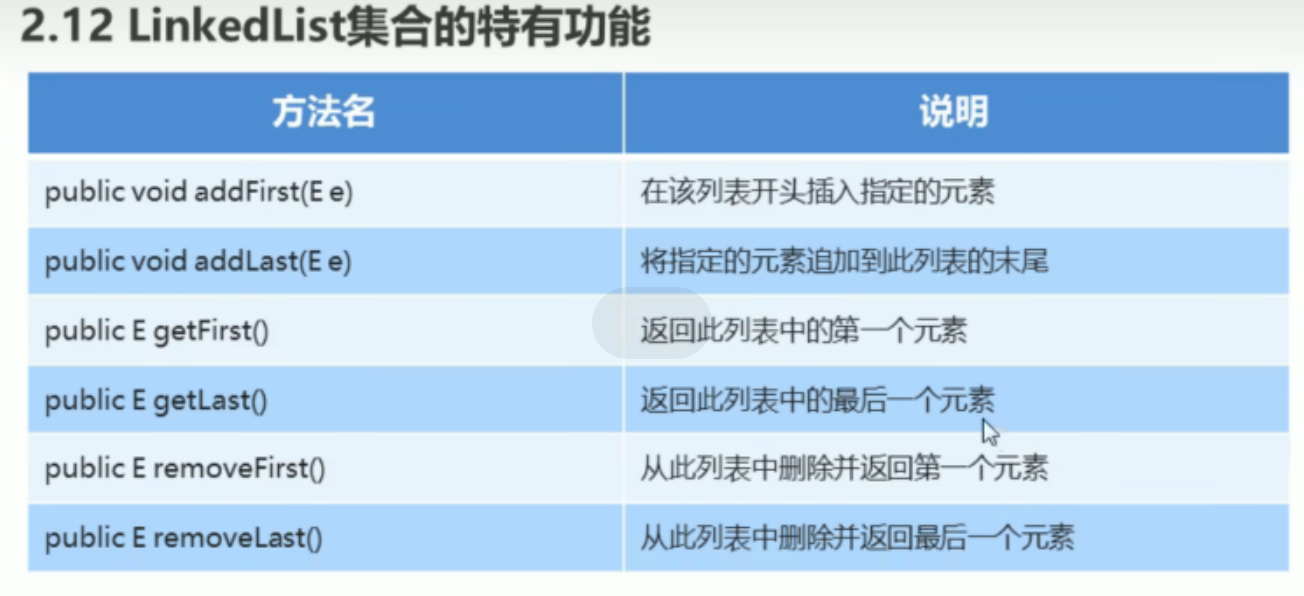 image-20230814143700091