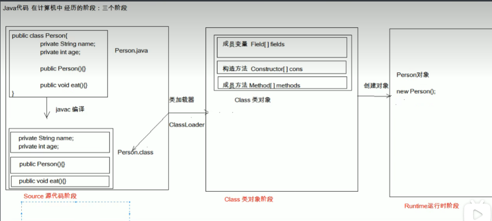 image-20230814154207306