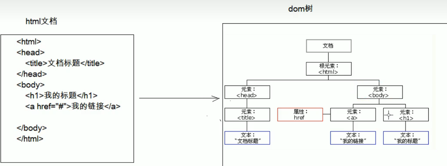 image-20230815072655929